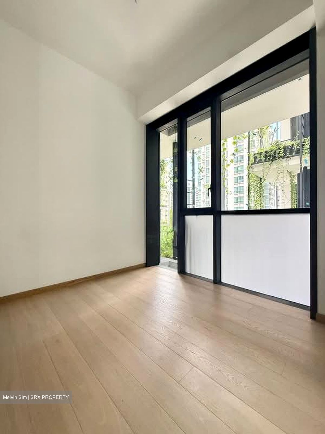 Jervois Mansion (D10), Apartment #547405071